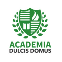 Academia DD Logo
