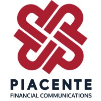 The Piacente Group Logo