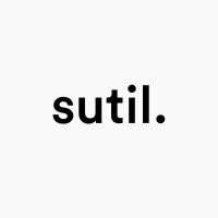 Sutil Studio Logo
