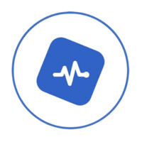 CribMD Logo