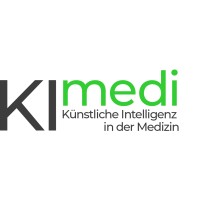 KImedi GmbH Logo