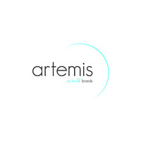 Artemis Brands Logo