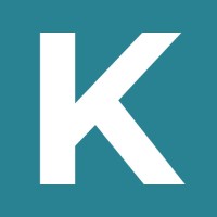 Kristi Waits Consulting Logo
