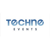 Techne Events Logo