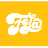 Fela Logo