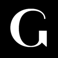 Grotesque Logo