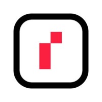 Altrnativ Logo