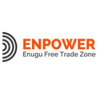 ENPOWER Free Trade Zone Logo
