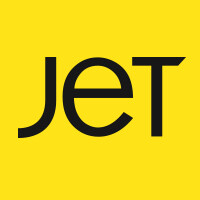 JET FM FORMATIONS Logo