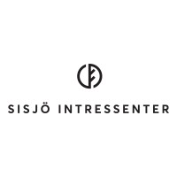 Sisjö Intressenter AB Logo