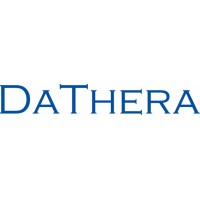 DaThera Consumer Health GmbH Logo