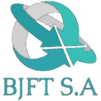BJFT S.A Logo