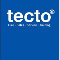 Tecto Logo