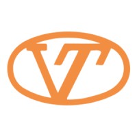 Vahdet Tiryakioğlu Otomotiv Sanayi ve Tic. A.Ş Logo