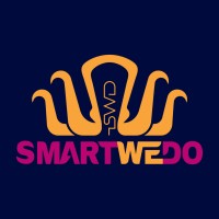 Smartwedo Logo