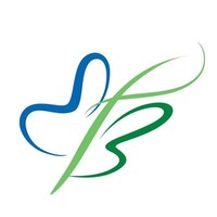 Mohammed Fakhroo & Bros W.L.L Logo