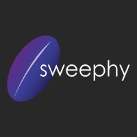 Sweephy Logo