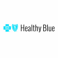 Healthy Blue Missouri Logo