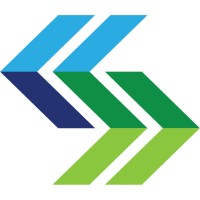 Scout Insight Logo