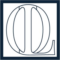 Oxlogica Logo