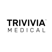 Trivivia Med Logo