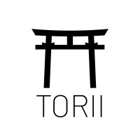 TORII Logo