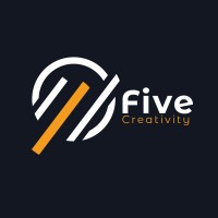 Five Creativity Logo