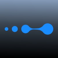 Connectter OU Logo
