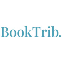 BookTrib Logo