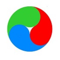 B2Gservices Logo