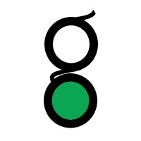 Greenlight Foodservice Consulting Logo