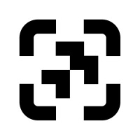 Monocard Logo