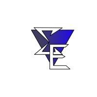Sigma Energy IT Consulting Logo