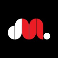 Deliberate Media, Inc. Logo