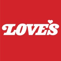 Loves Bakery Hawaii Logo