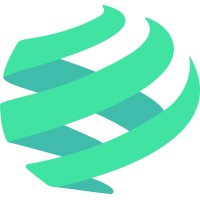 Shiminly Logo