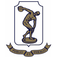 Tauranga Boys College Logo