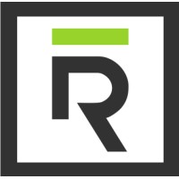 Right Path Logo