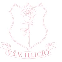 V.S.V. Illicio Logo