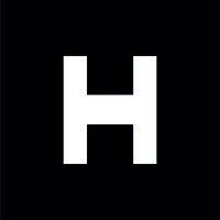Hey Ripple Studio Logo