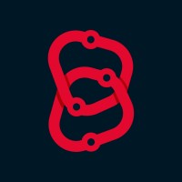 Black Country Innovative Manufacturing Organisation Logo