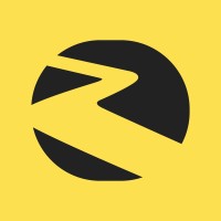 Journey Energy Solutions Logo