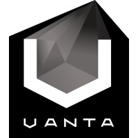 Vanta Construction Logo