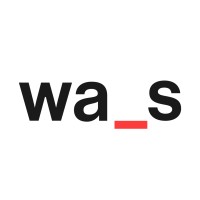 We Are Systematic Logo
