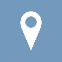 followfood GmbH Logo