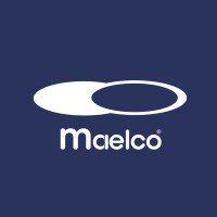 Maelco Logo
