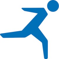 Air Reply Logo