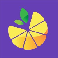 Yuzu Logo