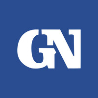 GN Safety Supplies Logo