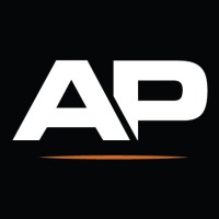 Alternative Path Logo